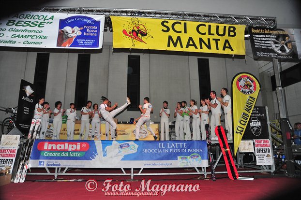 DSC_6513.jpg
